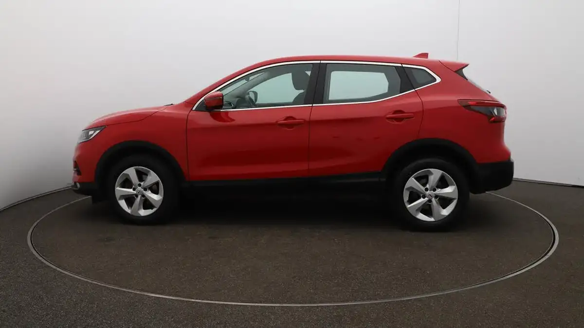 2019-nissan-qashqai-15dci-acenta-premium-heat-pack-big-55