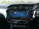 2024-vauxhall-corsa-12i-design-small-9