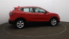 2019-nissan-qashqai-15dci-acenta-premium-heat-pack-small-42