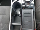 2024-kia-ev6-e-gt-line-s-320bhp-awd-774kwh-lithium-ion-small-14