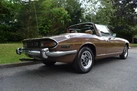 1975-triumph-stag-30-auto-small-16