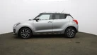 2021-suzuki-swift-12-dualjet-sz-l-small-72