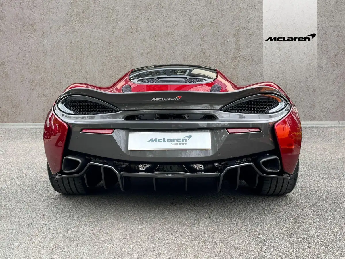 2018-mclaren-570gt-38-big-5