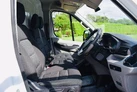2021-maxus-deliver-9-20tdi-l3h2-lux-small-9