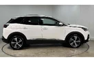 2019-peugeot-3008-suv-15-bluehdi-allure-small-4