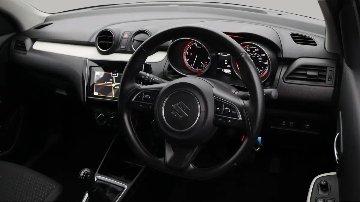 2021-suzuki-swift-12-dualjet-sz-l-big-9