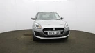 2021-suzuki-swift-12-dualjet-sz-l-small-44
