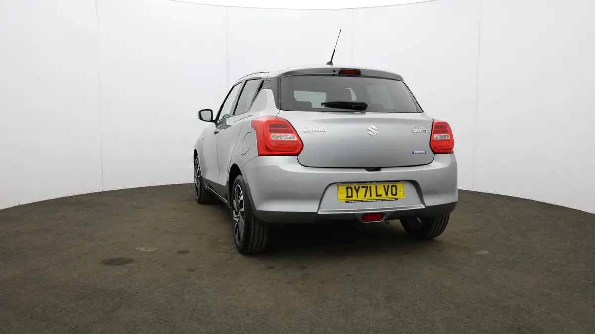 2021-suzuki-swift-12-dualjet-sz-l-big-33