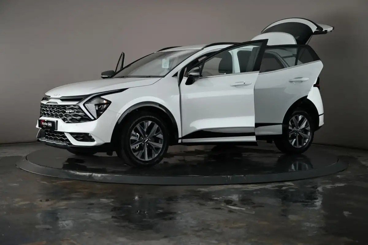2025-kia-sportage-16-t-gdi-gt-line-207bhp-hev-auto-big-47
