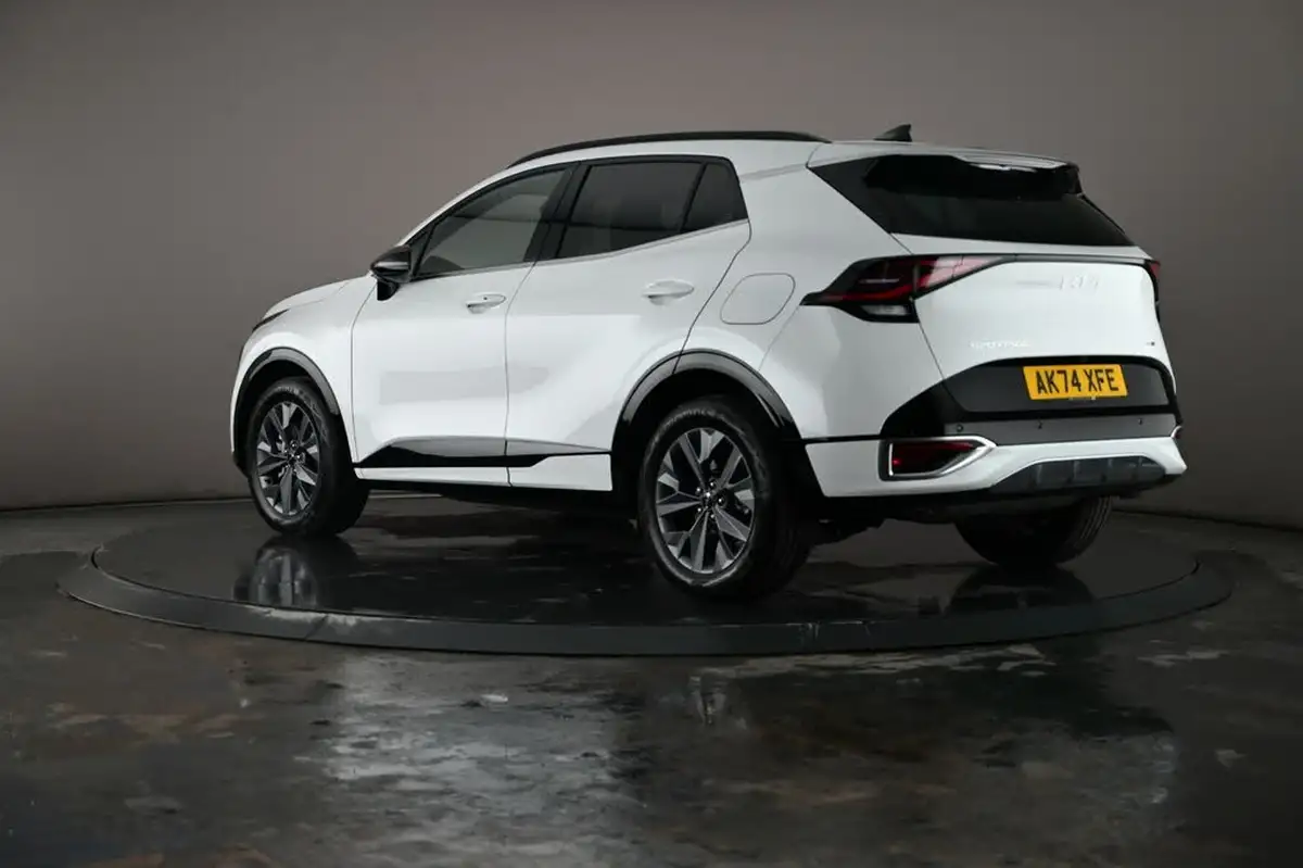 2025-kia-sportage-16-t-gdi-gt-line-207bhp-hev-auto-big-19