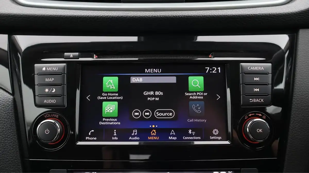 2019-nissan-qashqai-15dci-acenta-premium-heat-pack-big-11
