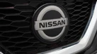 2019-nissan-qashqai-15dci-acenta-premium-heat-pack-small-22
