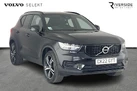 2022-volvo-xc40-15-t3-r-design-auto-small-0