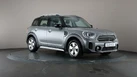 2021-mini-countryman-15-cooper-classic-small-51