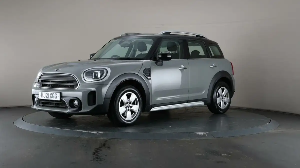 2021-mini-countryman-15-cooper-classic-big-40