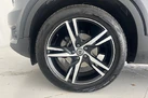 2022-volvo-xc40-15-t3-r-design-auto-small-24