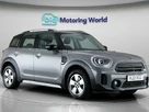 2021-mini-countryman-15-cooper-classic-small-75