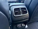 2015-kia-sorento-22-crdi-kx-4-197bhp-awd-isg-small-48