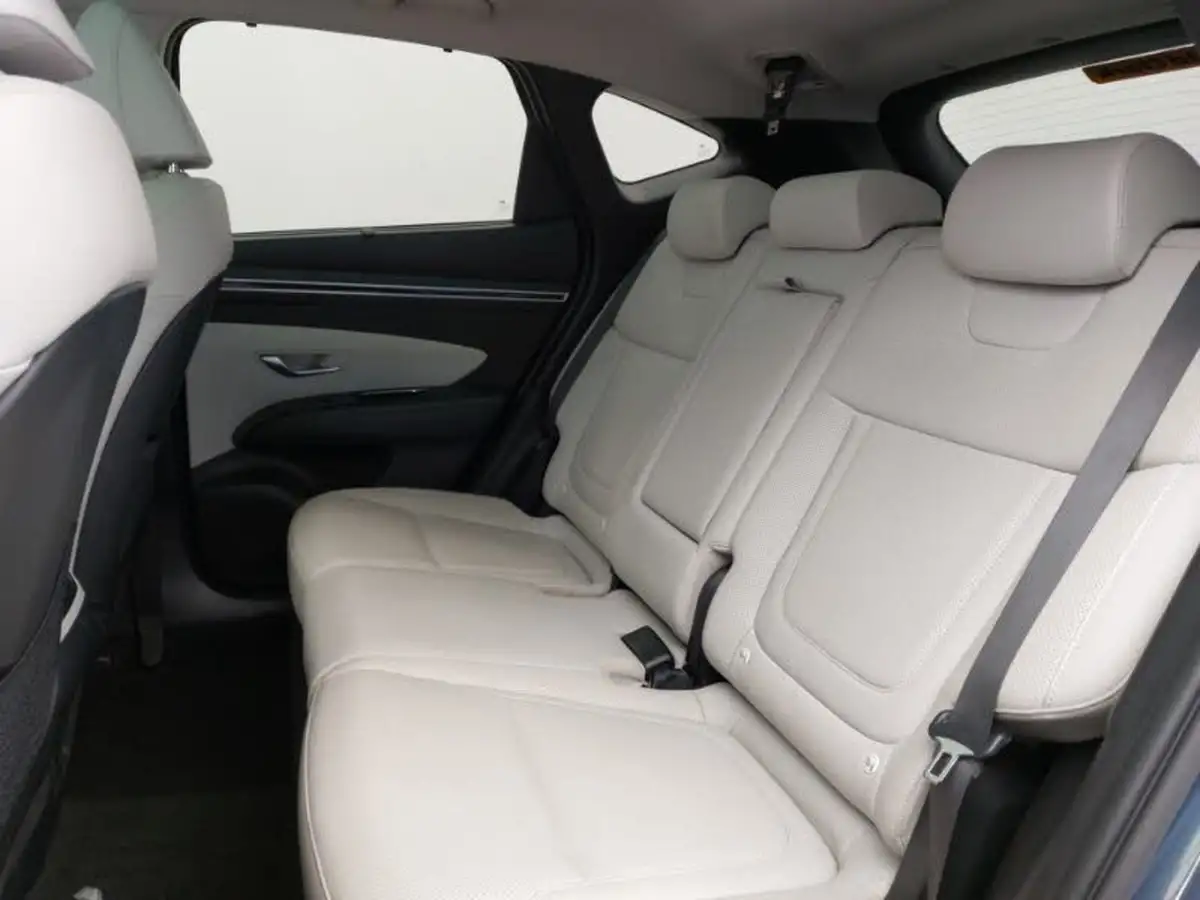 2022-hyundai-tucson-16-t-gdi-ultimate-150ps-big-5