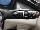 2022-hyundai-tucson-16-t-gdi-ultimate-150ps-small-16