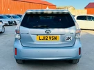2012-toyota-prius-small-5