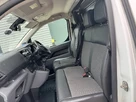 2021-vauxhall-vivaro-20td-3100-l1h1-dynamic-120pseu6dt-small-13