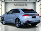 2019-audi-q8-30-50-tdi-s-line-ss-small-4