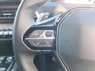 2024-peugeot-3008-suv-12-puretech-gt-136ps-hybrid-e-dsc6-small-17
