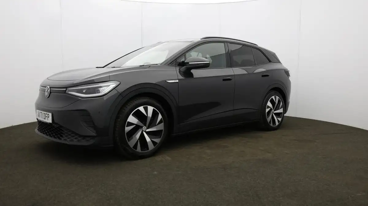 2021-volkswagen-id4-e-max-big-37