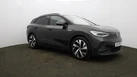 2021-volkswagen-id4-e-max-small-48