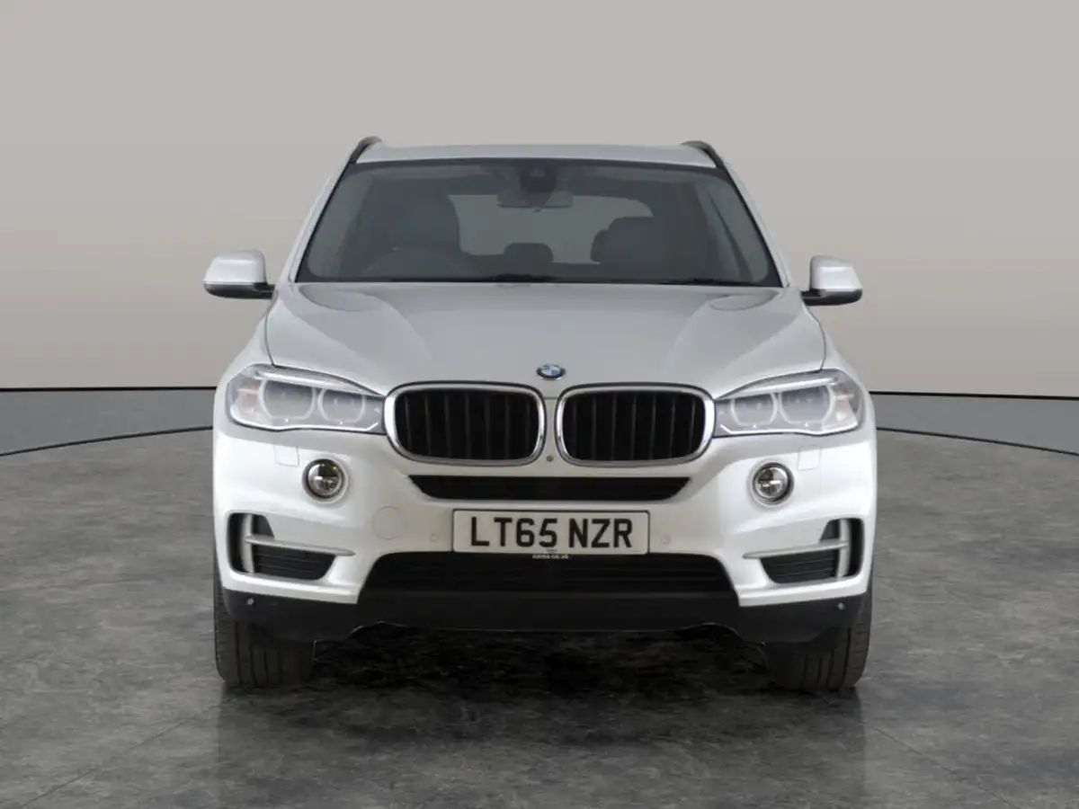 2015-bmw-x5-30td-xdrive30d-se-big-18