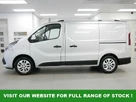 2021-renault-trafic-20dci-sl28-energy-120-sport-non-nav-small-21
