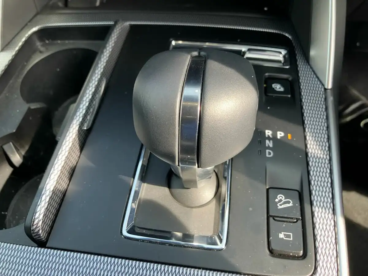 2025-mazda-cx-60-25-e-skyactiv-exclusive-line-big-39