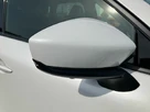 2025-mazda-cx-60-25-e-skyactiv-exclusive-line-small-26