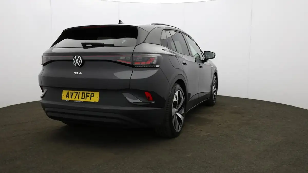 2021-volkswagen-id4-e-max-big-61