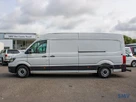 2021-man-tge-20-td-3140-long-140pseu6-rwd-high-roof-van-small-6