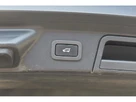 2018-land-rover-range-rover-velar-30-d300-r-dynamic-hse-ss-small-39