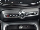 2021-volvo-xc40-15-t3-inscription-163bhp-geartronic-small-10