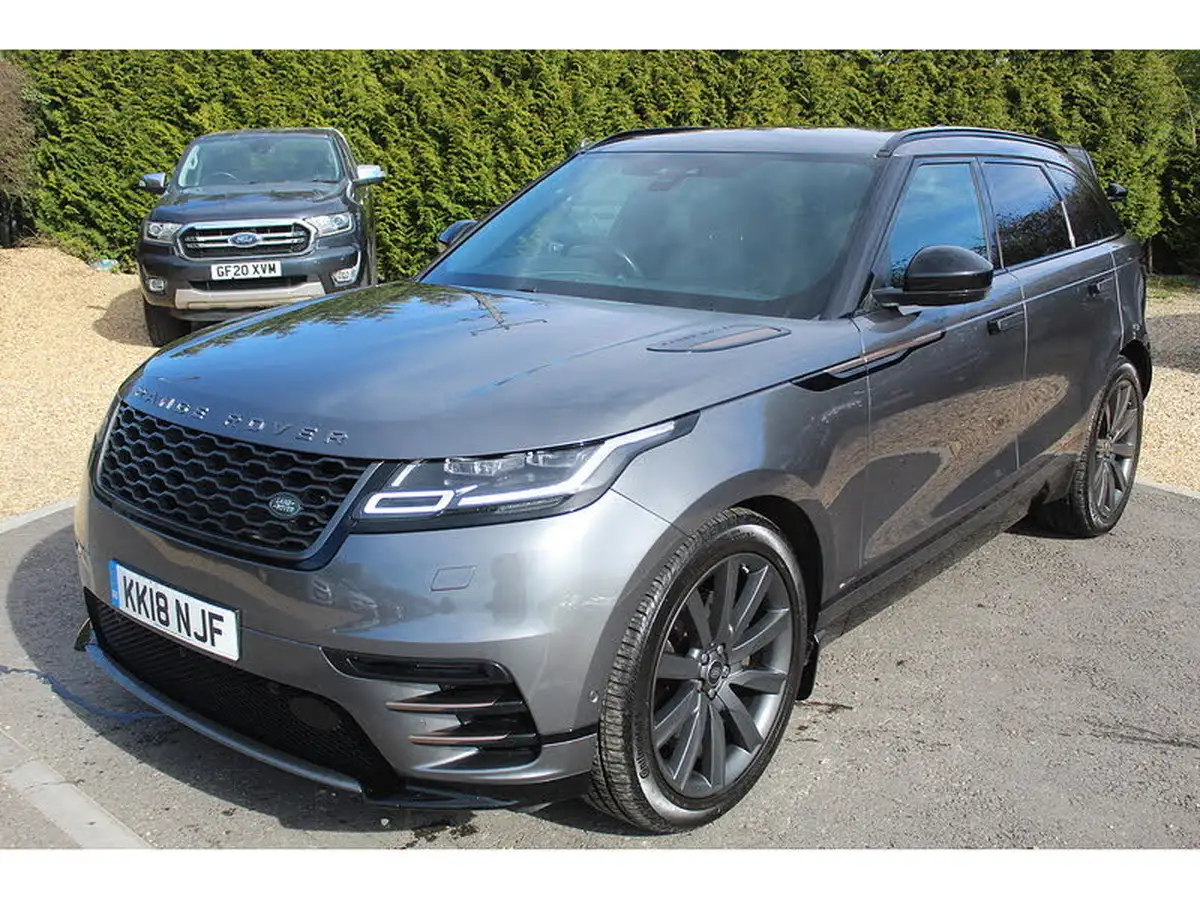 2018-land-rover-range-rover-velar-30-d300-r-dynamic-hse-ss-big-4