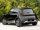 2024-smart-1-e-pro-small-1