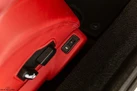 2007-ferrari-f430-43-spider-convertible-small-30