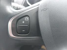 2019-renault-clio-09-tce-gt-line-small-17