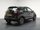 2017-renault-captur-09-tce-dynamique-nav-small-8