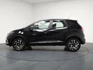 2017-renault-captur-09-tce-dynamique-nav-small-5