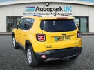2015-jeep-renegade-20td-limited-auto-small-4