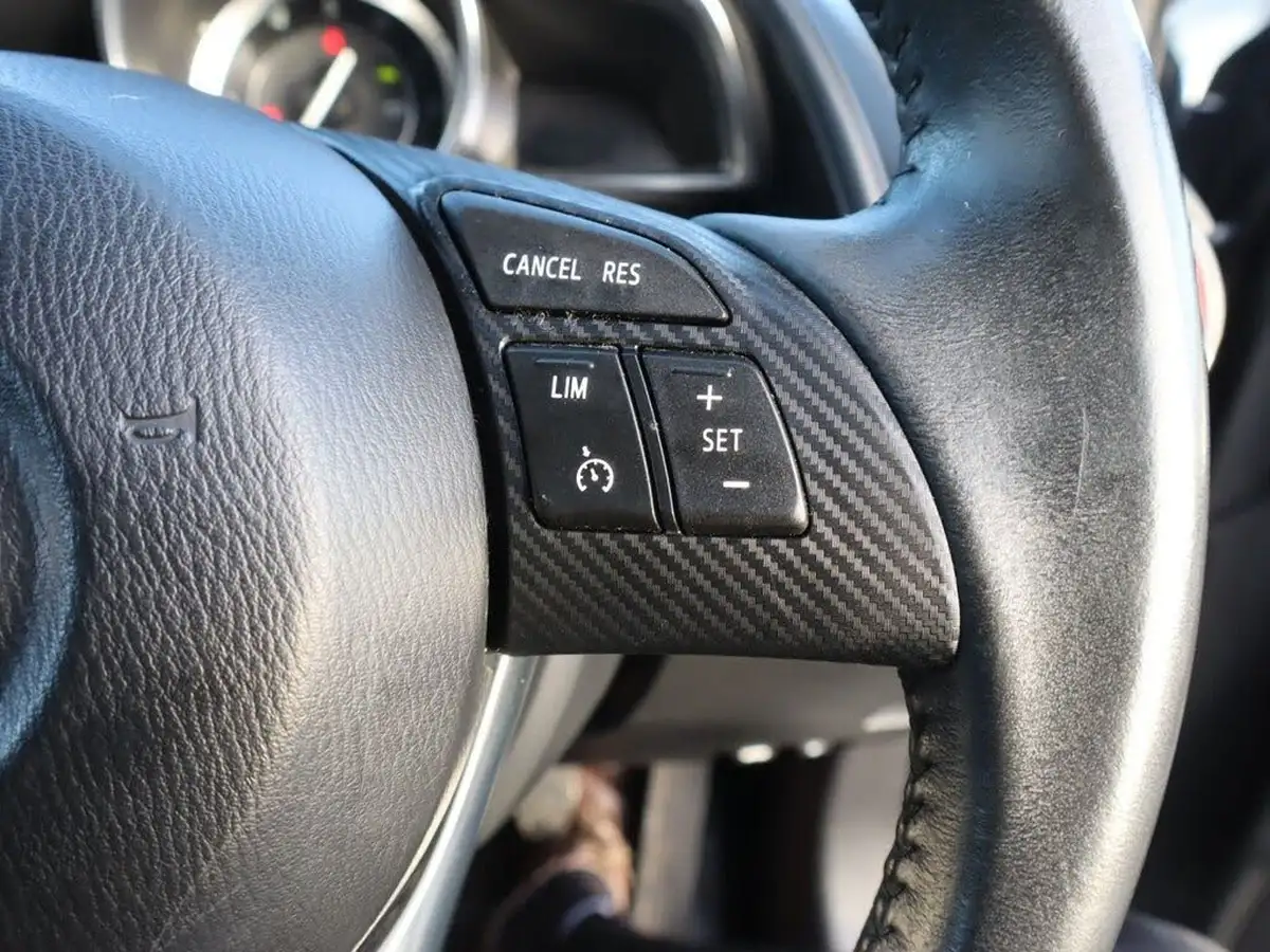 2016-mazda-cx-3-20-sport-nav-120ps-2wdss-big-39