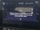 2022-kia-picanto-10-x-line-s-auto-seq-small-14