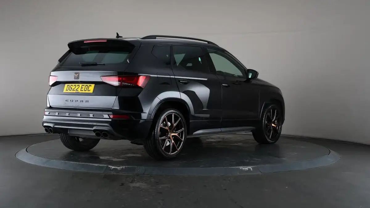 2022-cupra-ateca-20-tsi-vz3-big-68