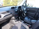 2015-jeep-renegade-20td-limited-auto-small-27