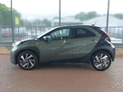 2022-toyota-aygo-x-10-vvt-i-edge-cvt-small-3